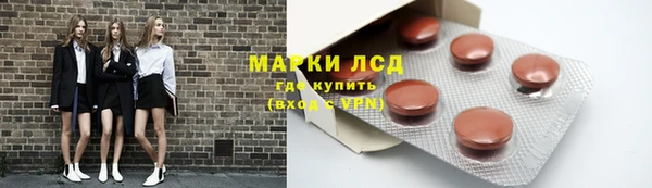 тгк Армянск