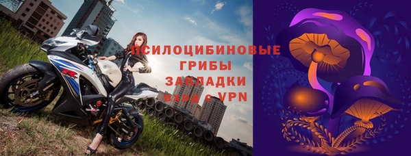 тгк Армянск
